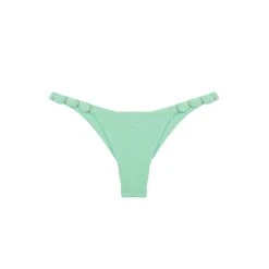 SU23 D2 Firenze Lizzy Detail Bottom - Aqua