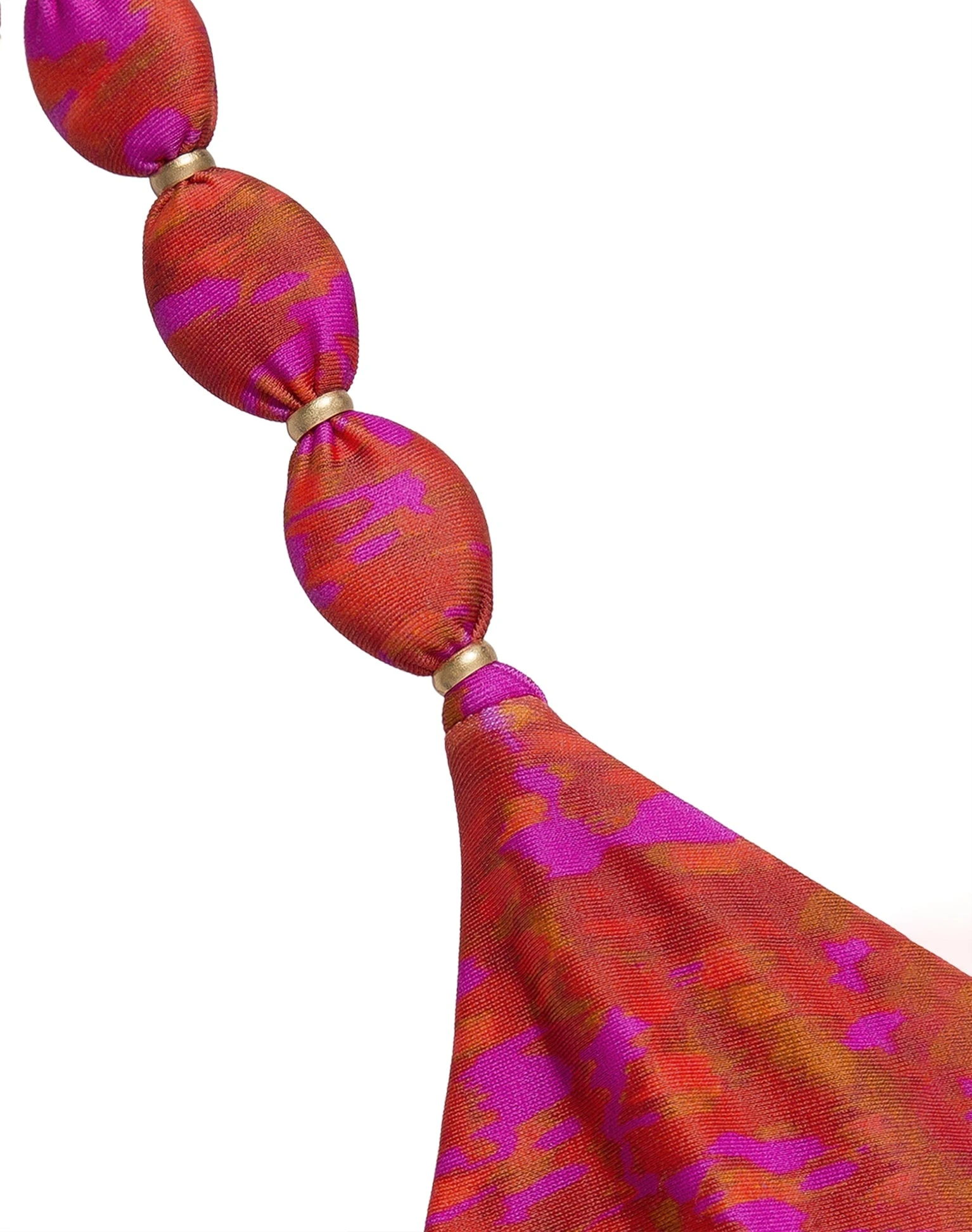 SU23 D1 Lizzy Li Top - Kensi - Image 5