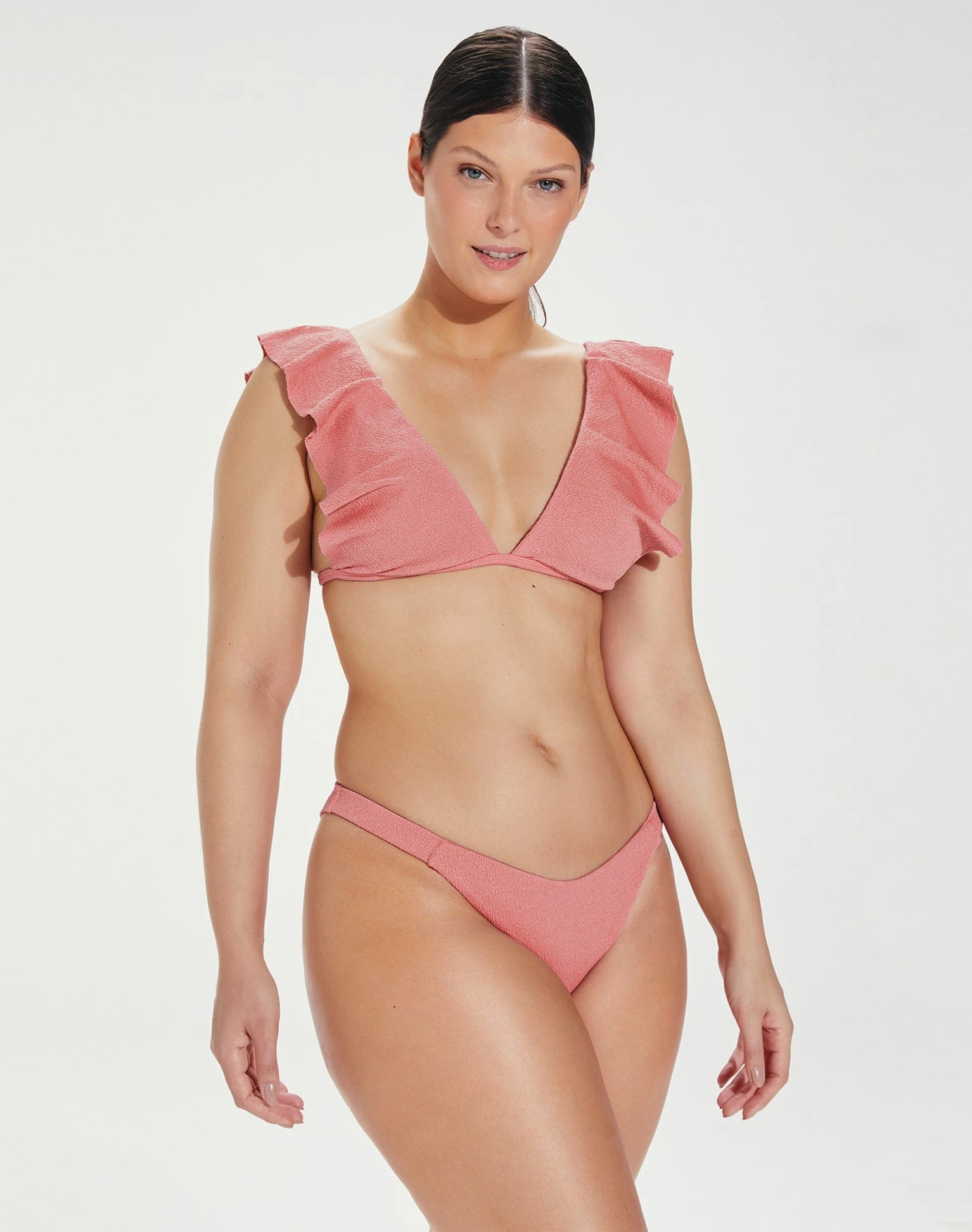 R23 D2 - Sale Firenze Fany Bottom - Duchese - Image 7