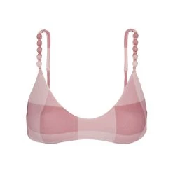 R23 D2 - Sale Li Bead Top - Evie Duchese