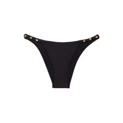 CLS Paula Bottom - Black