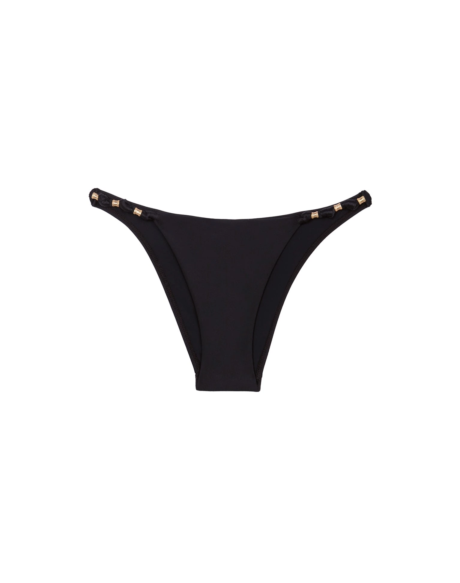 CLS Paula Bottom - Black