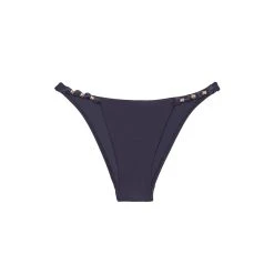 CLS Paula Bottom - Indigo
