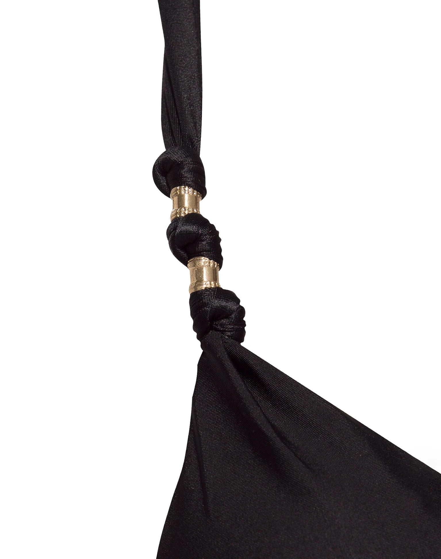 CLS Paula Top - Black - Image 6