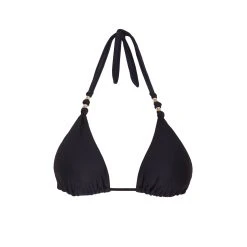 CLS Paula Top - Black