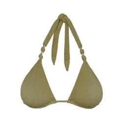 R23 D1 Firenze Paula Top - Pistachio