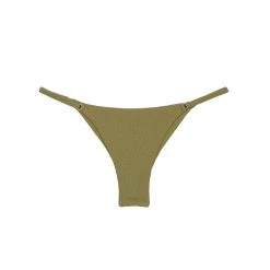 R23 D1 Firenze Rafa Bottom - Pistachio