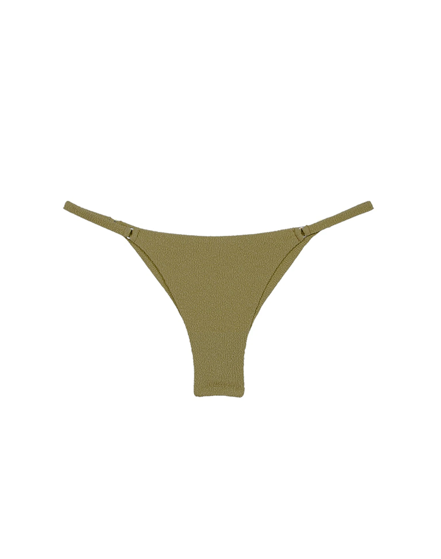 R23 D1 Firenze Rafa Bottom - Pistachio
