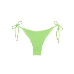 S23 D3 Firenze Ripple Bottom - Lime