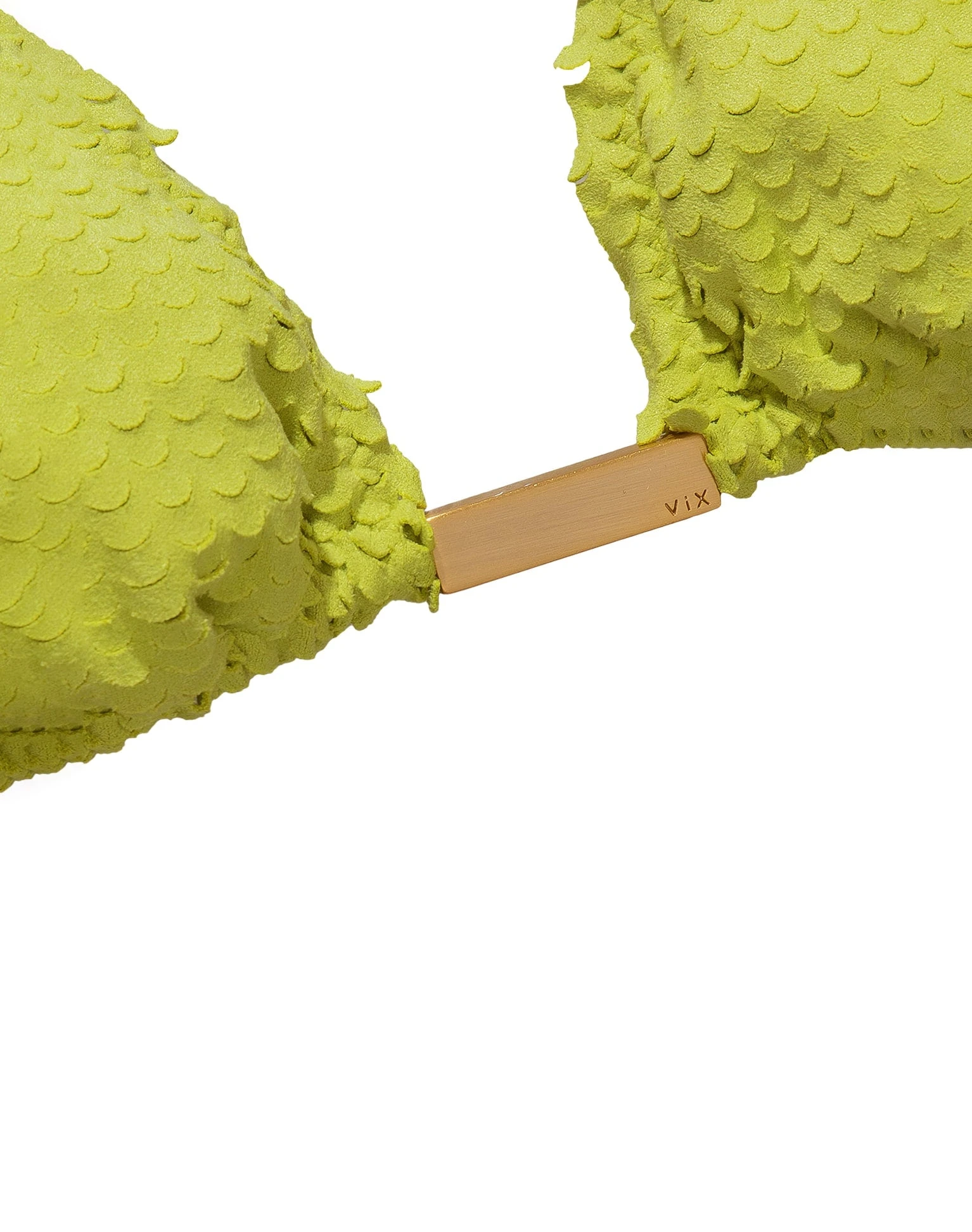 SU23 D3 Scales Ripple Top - Wasabi - Image 8