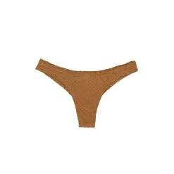 S23 D1 Scales Basic Bottom - Toffee