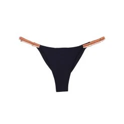 S23 D3 Senegal Rafa Bottom - Black