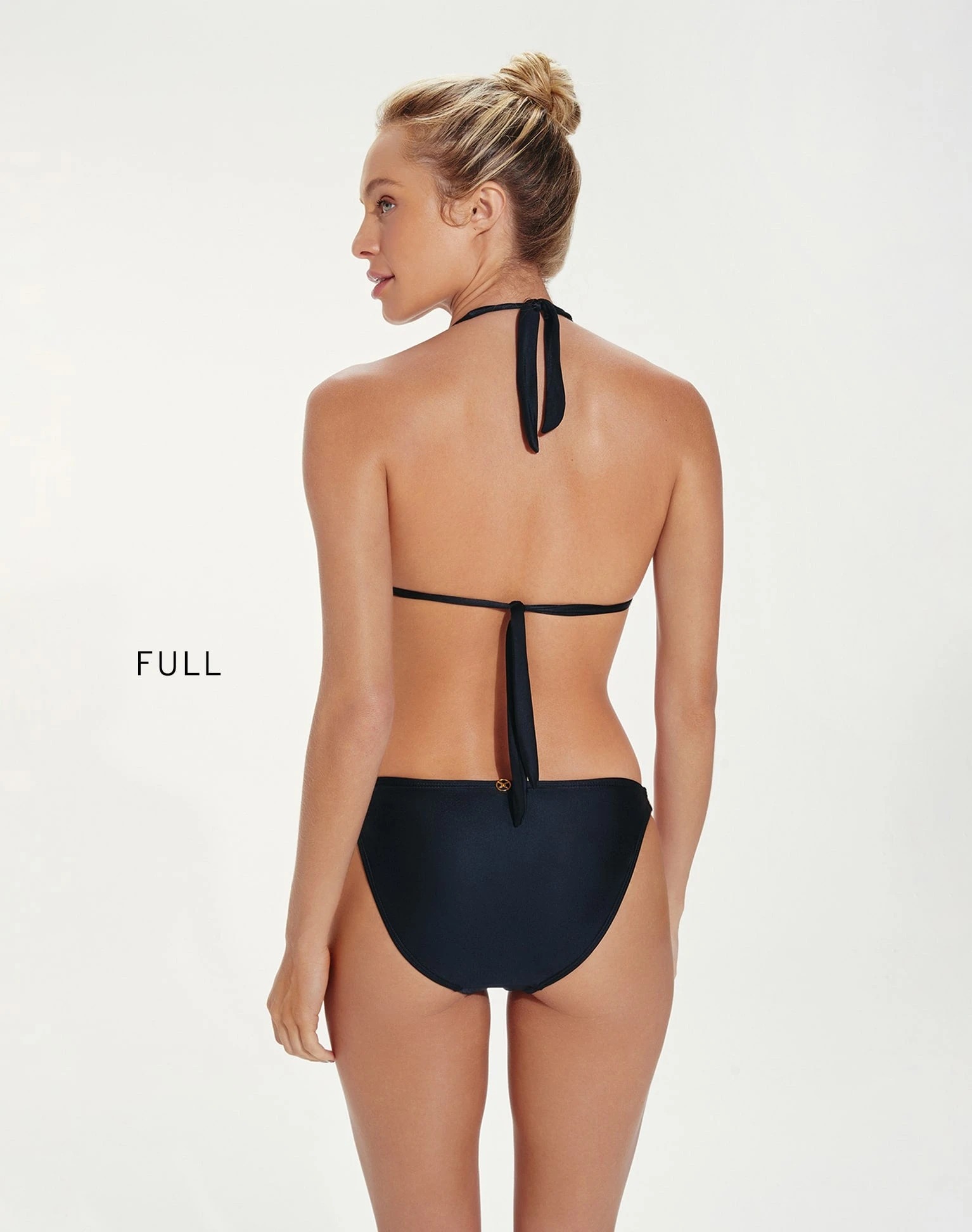 S23 D3 Senegal Fany Bottom - Black - Image 4