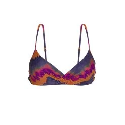 S23 D1 Seve Top - Kamau