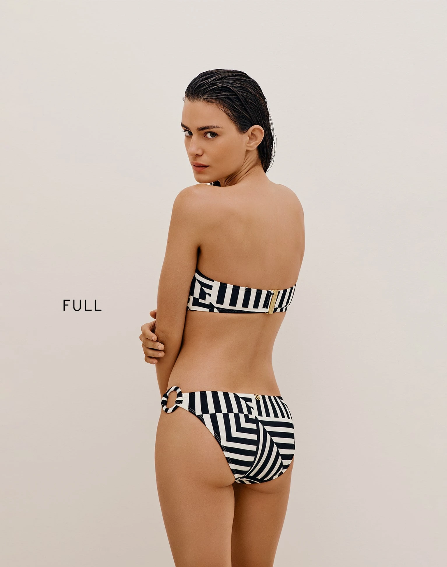 SU23 D3 Tisa Detail Bottom - Geo - Image 6