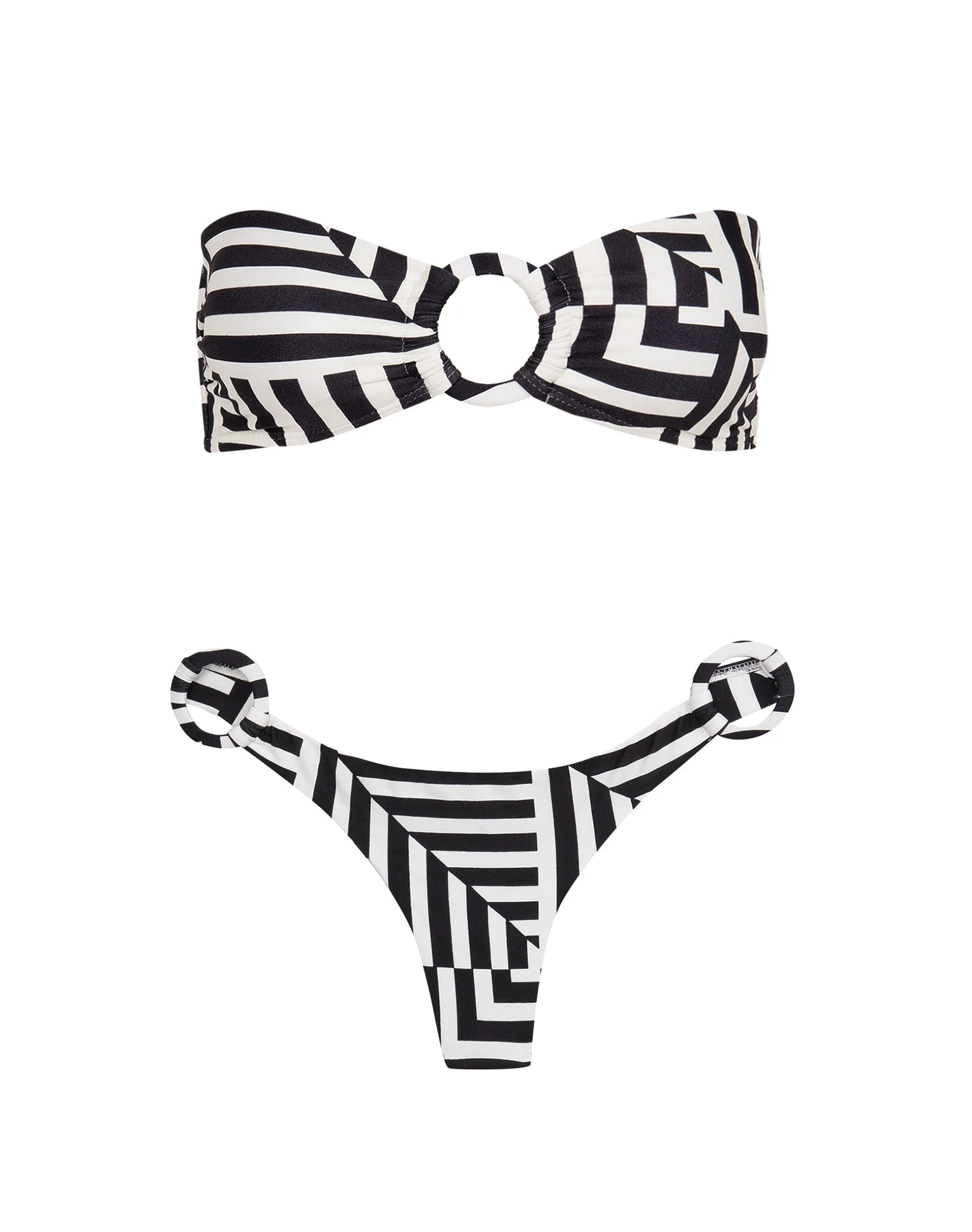 SU23 D3 Tisa Detail Bottom - Geo - Image 9