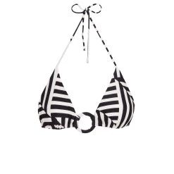 SU23 D3 Tisa Tri Top - Geo