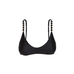 CLS Li Beads Top - Black