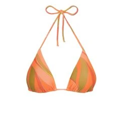 SU23 D3 Tri Top - Sharon