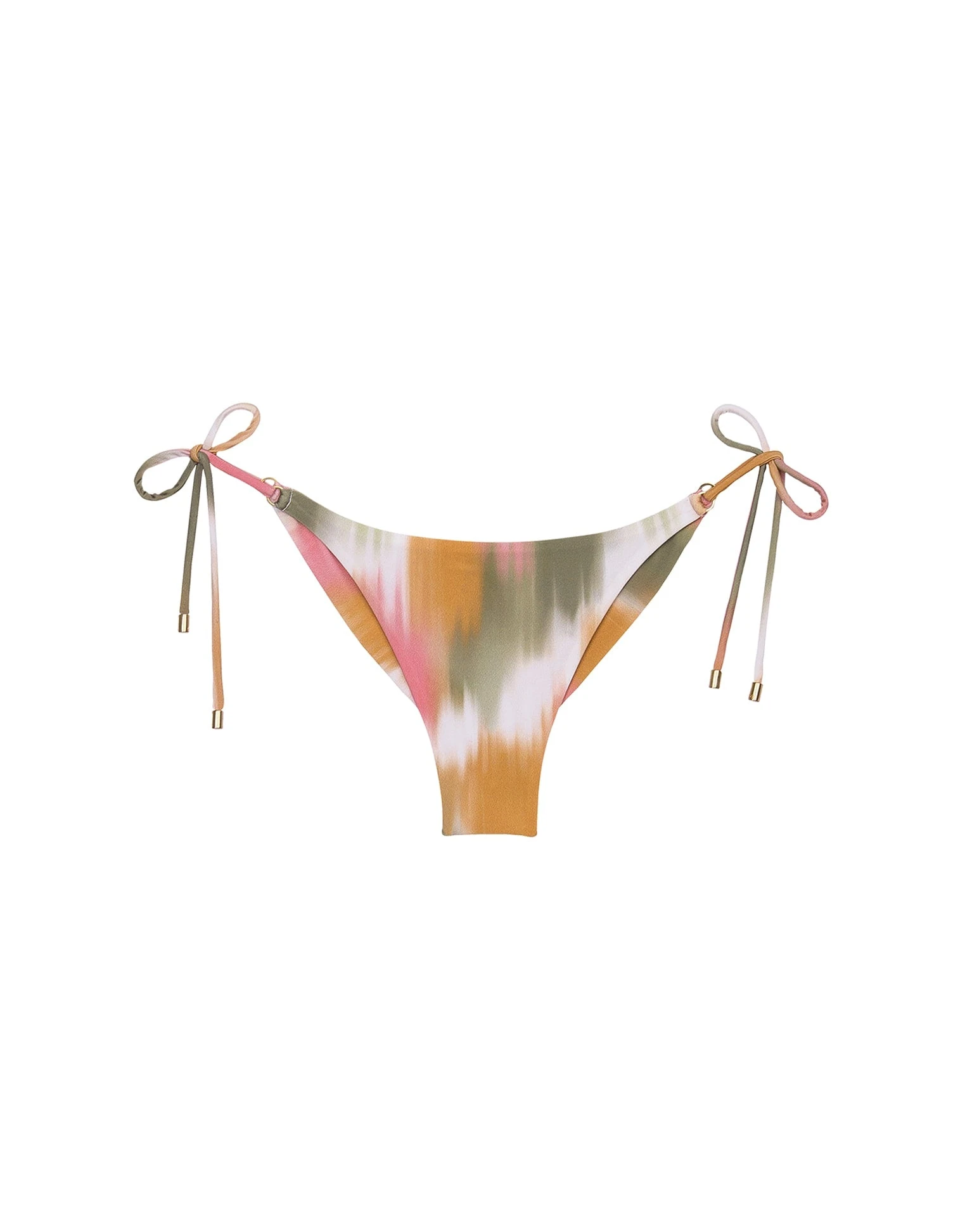 S23 D3 Tie Side Bottom - Duala