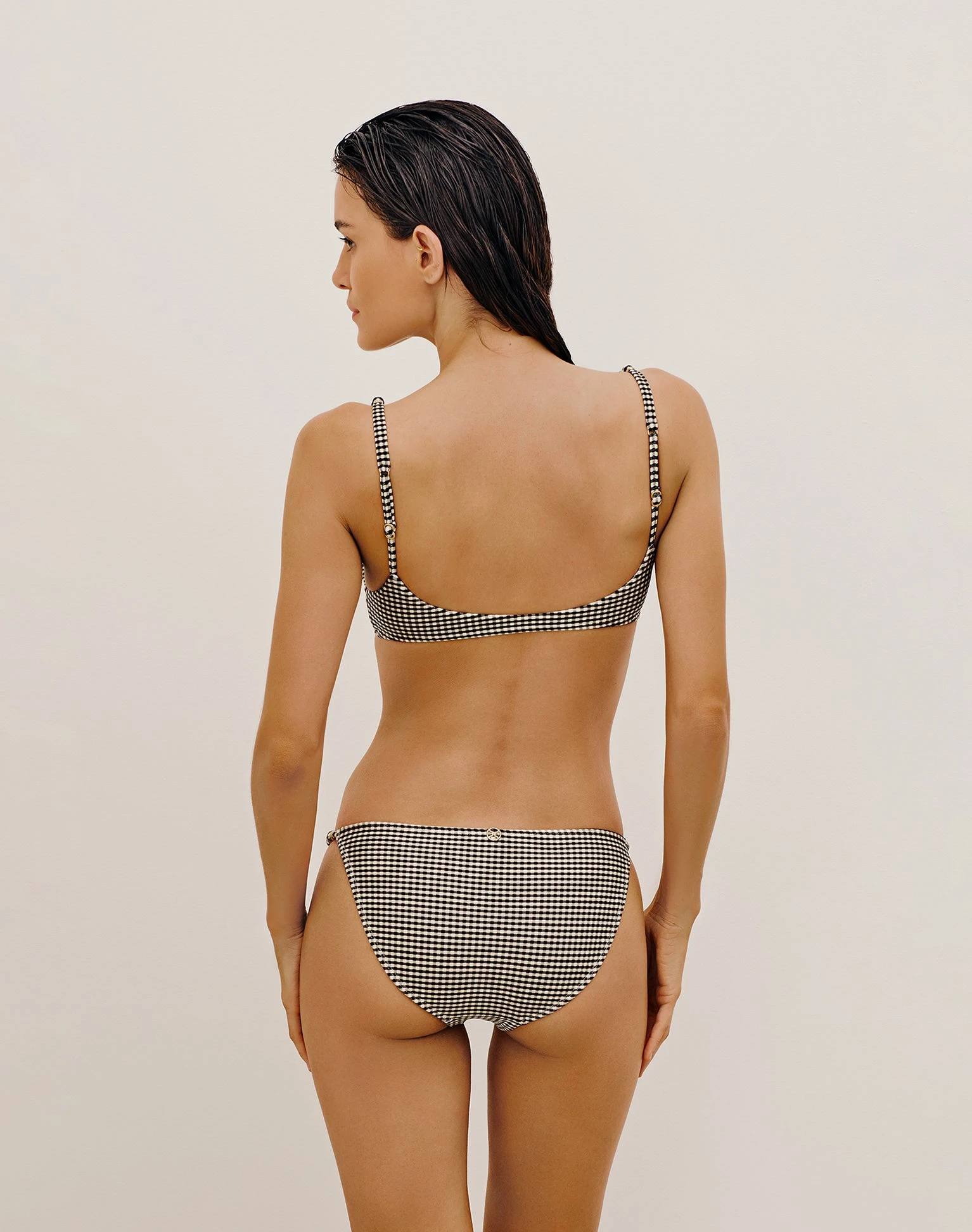 R23 D1 - Sale Li Bead Top - Lupita - Image 5