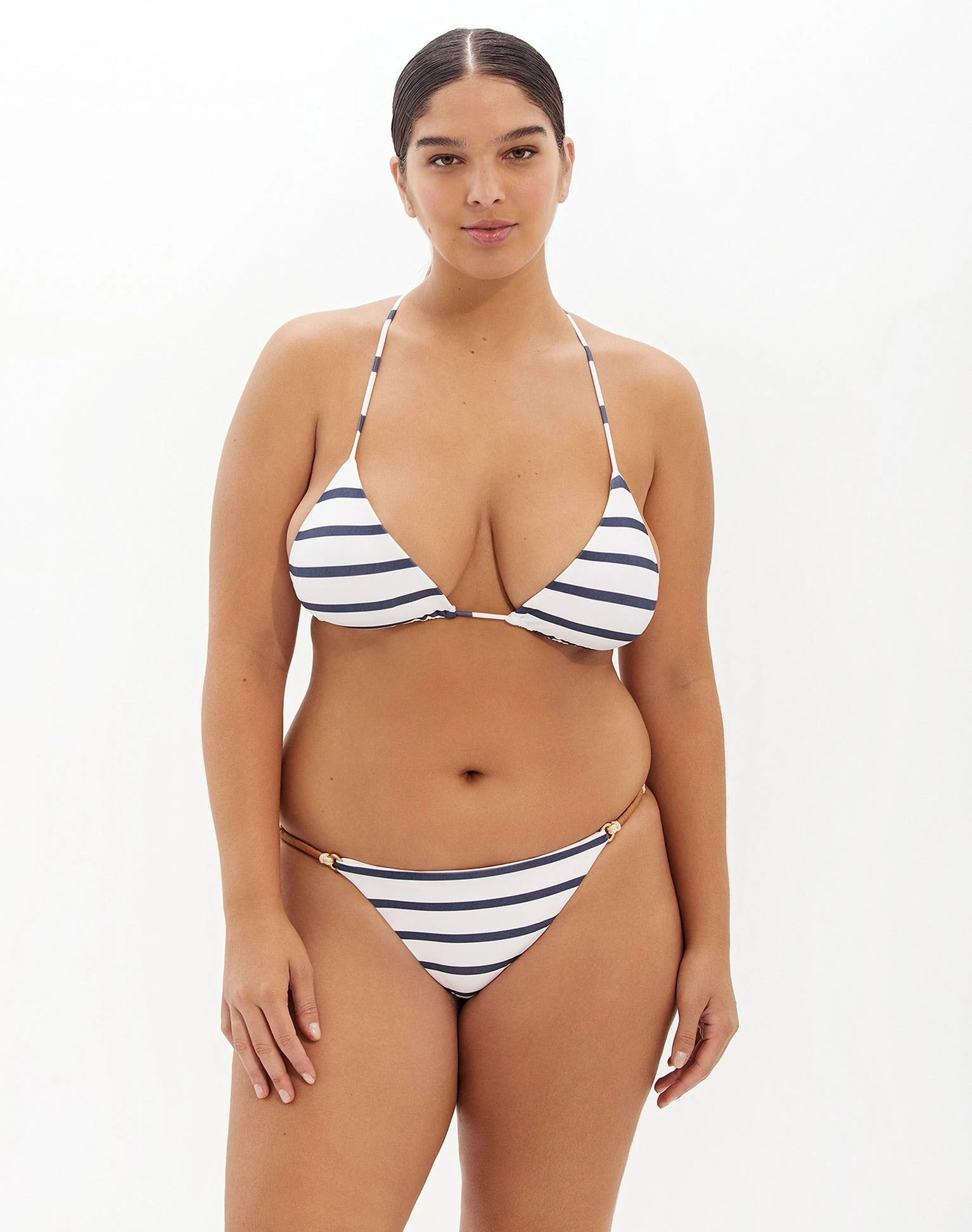 SU22 D2 Dri Bottom - Perrine - Image 11