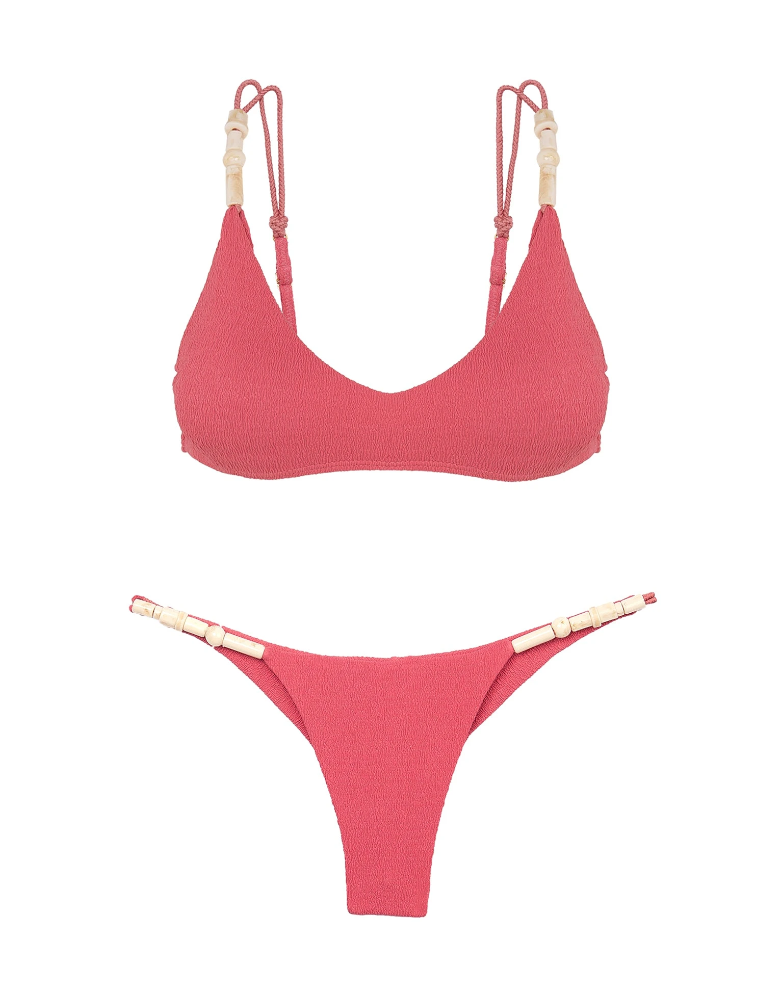 S23 2/1 Firenze Zene Detail Bottom - Ballet - Image 6