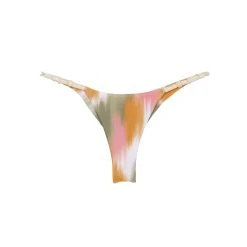 S23 D3 Zene Detail Bottom - Duala