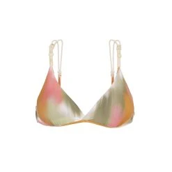 S23 D3 Zene Kira Top - Duala