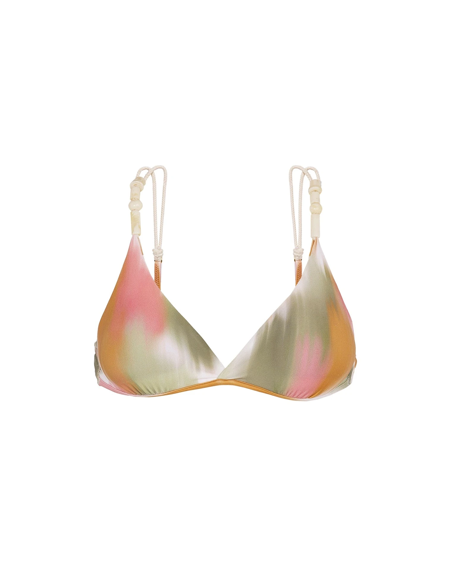 S23 D3 Zene Kira Top - Duala