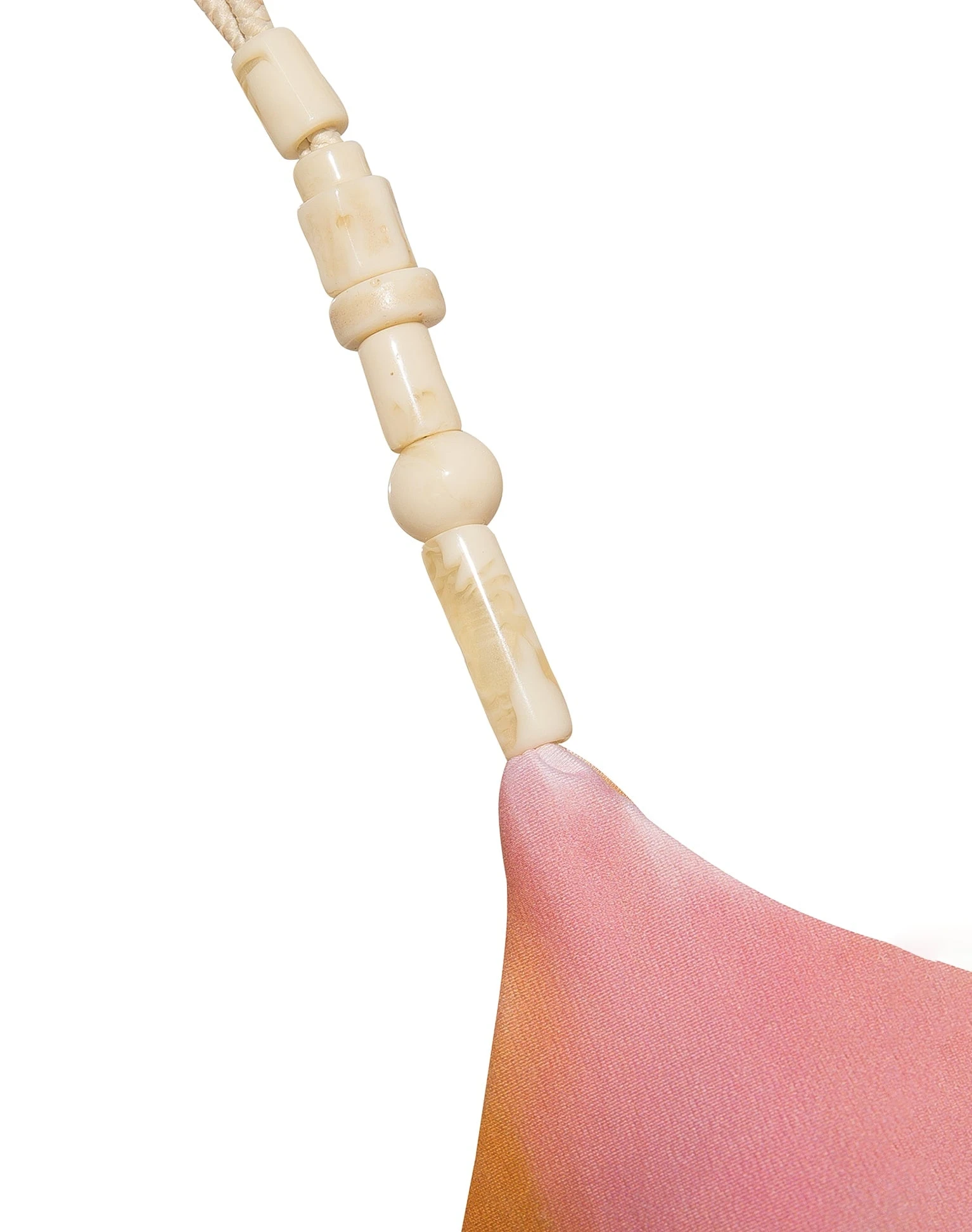 S23 D3 Zene Kira Top - Duala - Image 7