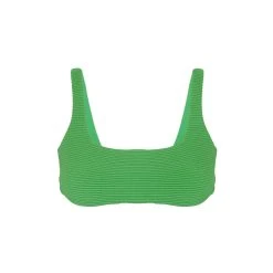 S23 D1 Kayla Zuri Top - Cactus