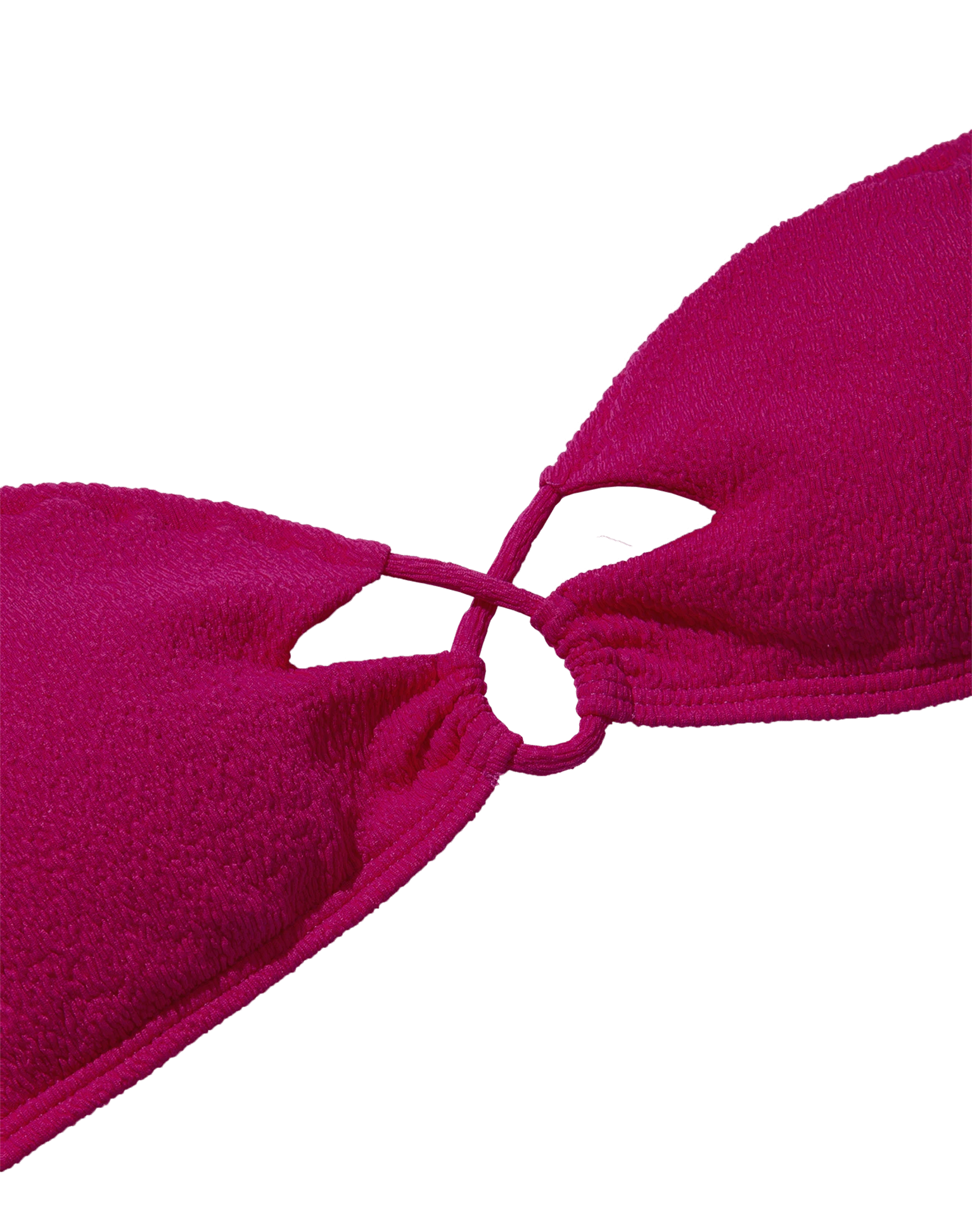 SU22 D2 - Sale Firenze Jane Top - White - Image 10