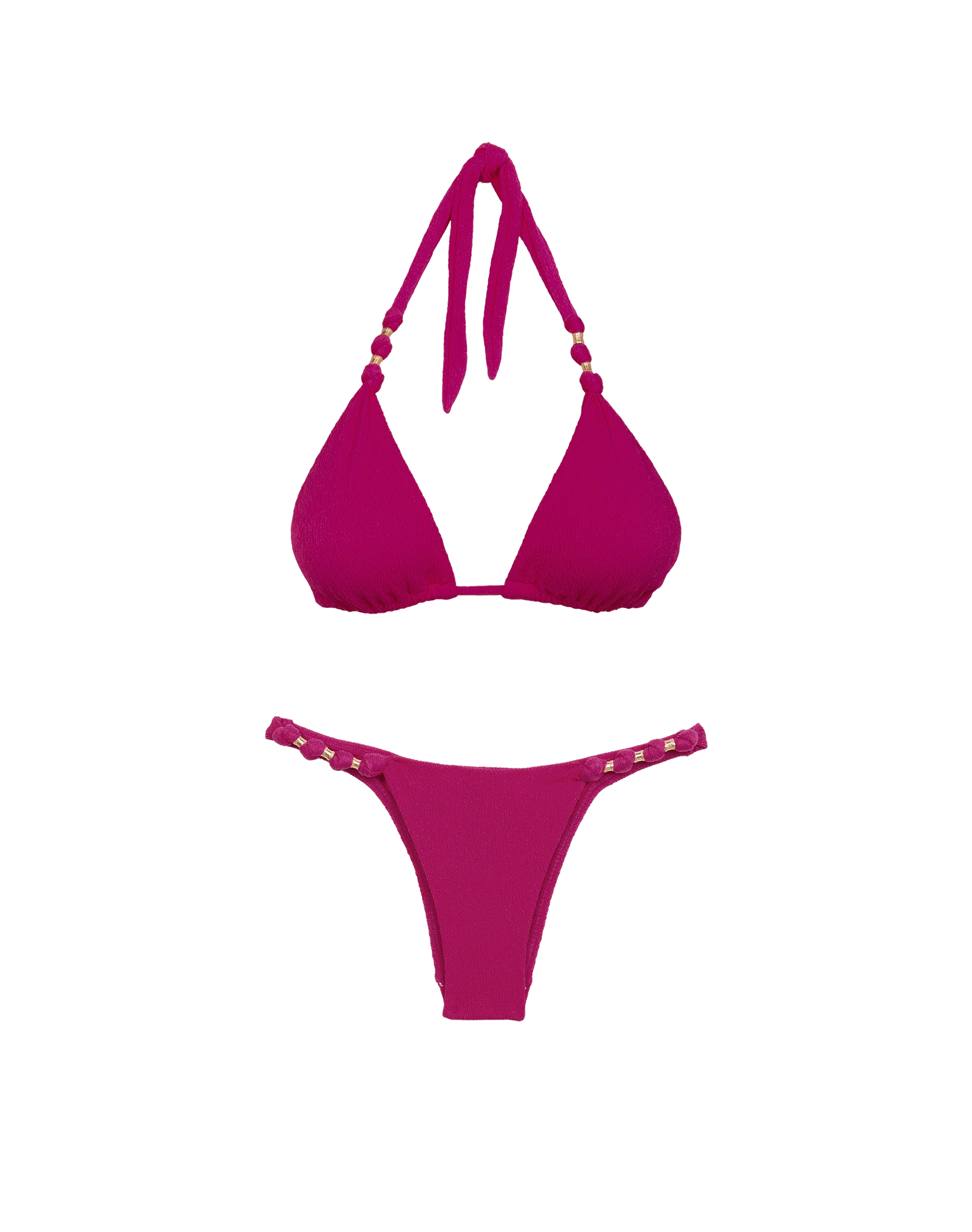 SU22 D2 - Sale Firenze Paula Bottom - Agatha - Image 6