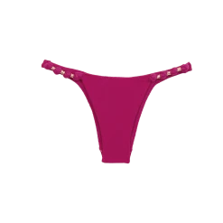 SU22 D2 - Sale Firenze Paula Bottom - Agatha