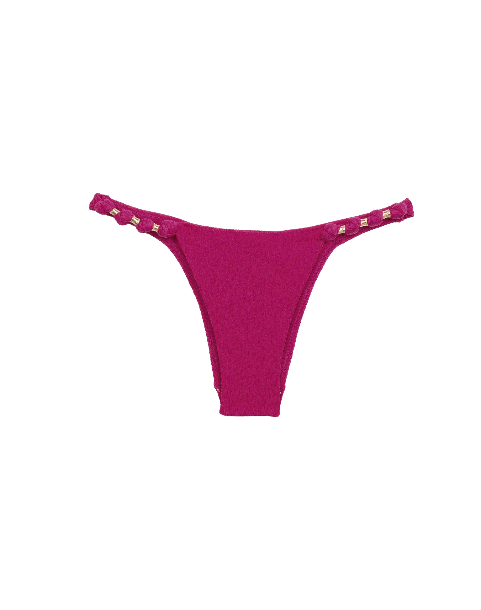 SU22 D2 - Sale Firenze Paula Bottom - Agatha