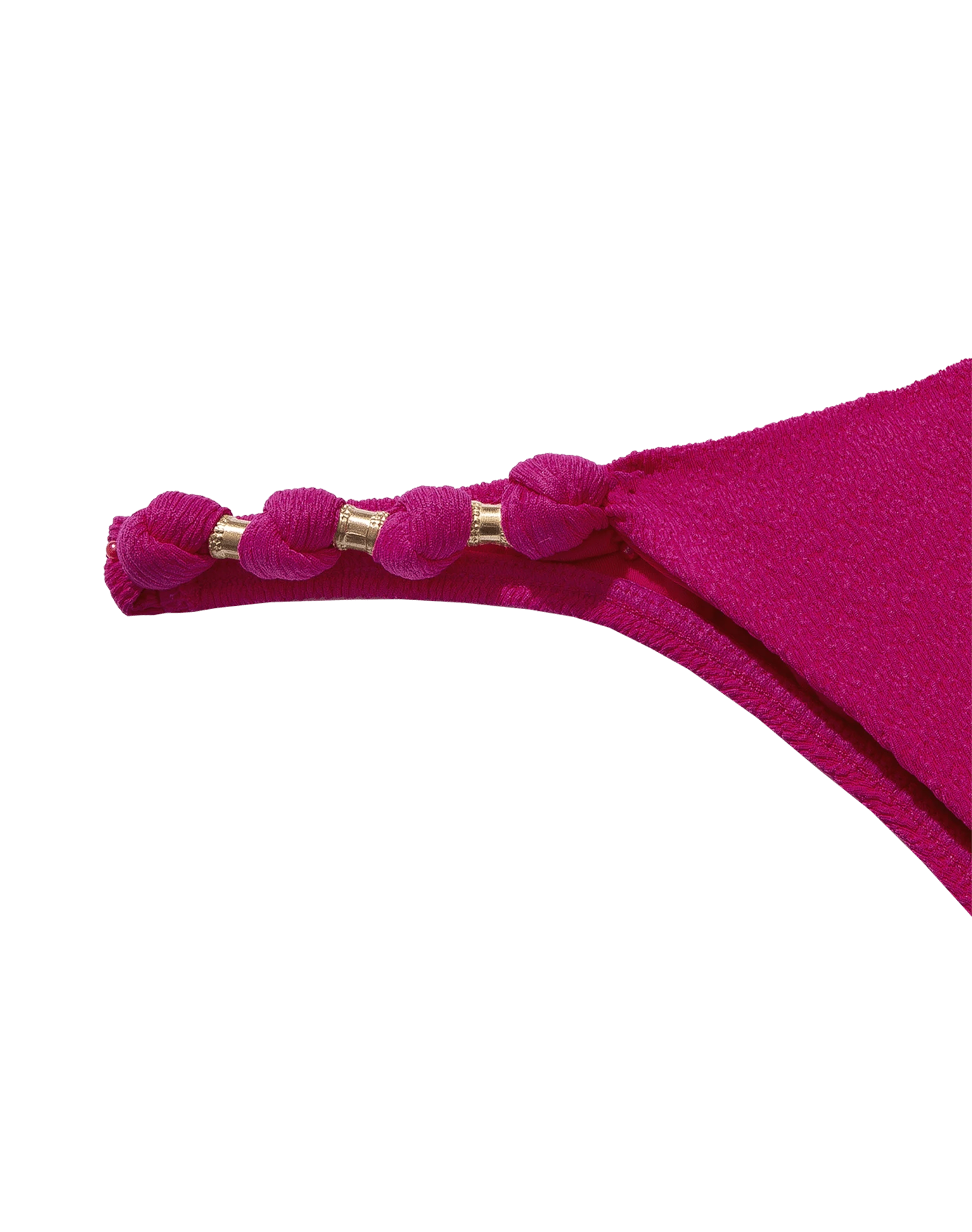 SU22 D2 - Sale Firenze Paula Bottom - Agatha - Image 7