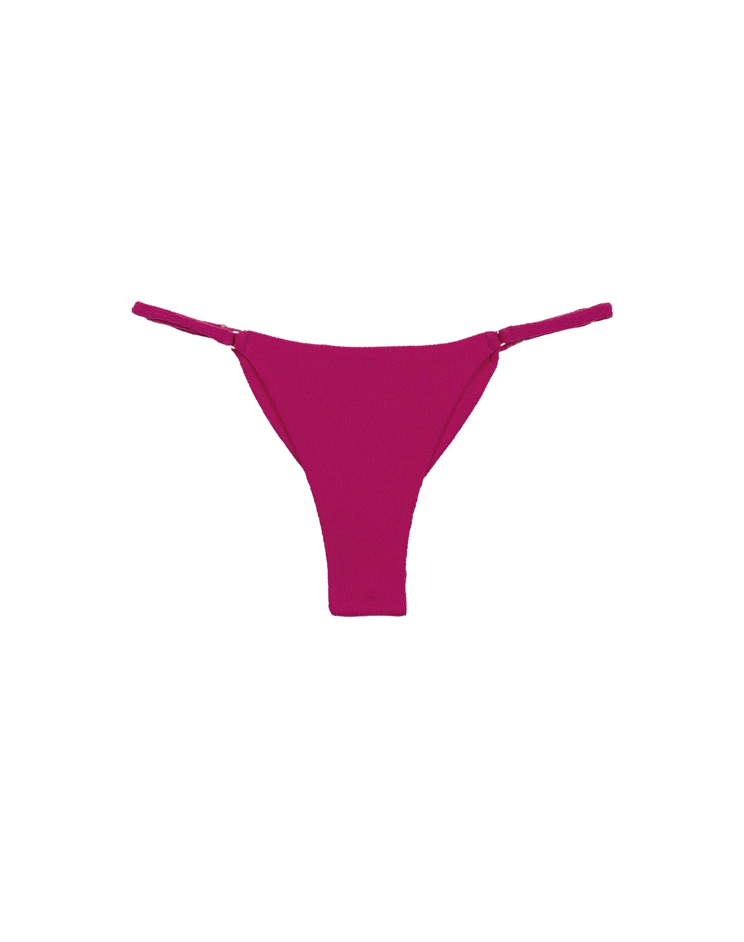 SU22 D2 - Sale Firenze Paula Bottom - Agatha - Image 8