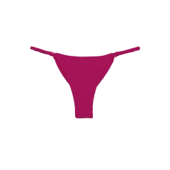 SU22 D2 - Sale Firenze Rafa Bottom - Agatha