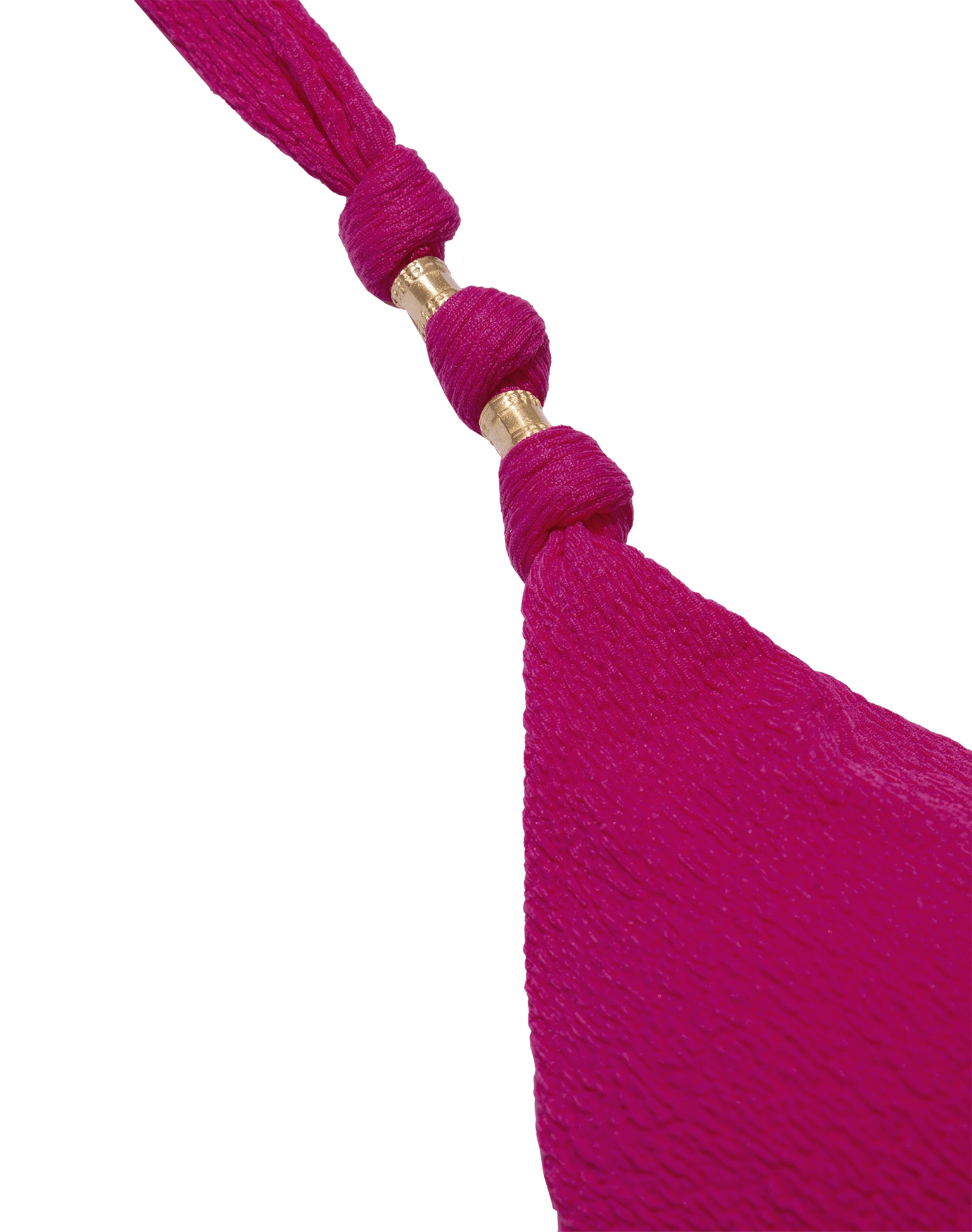 SU22 D2 - Sale Firenze Paula Top - Agatha - Image 7