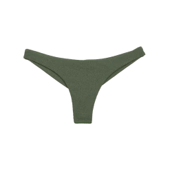 S22 - Sale Firenze Rio Basic Bottom (final Sale) - Bamboo