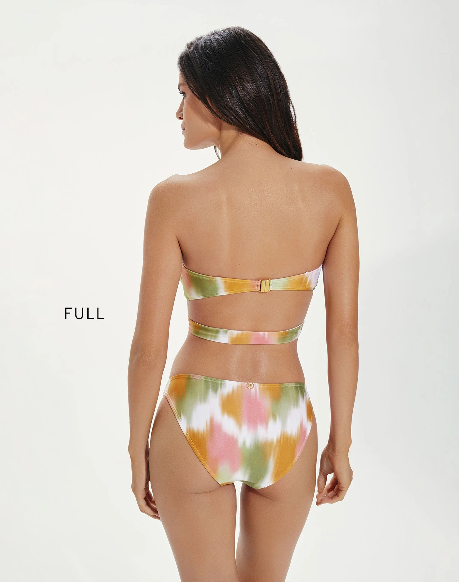 S23 D3 Basic Bottom - Duala - Image 4