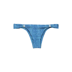 SU22 D3 - Sale Bia Tube Bottom - Pizan Blue