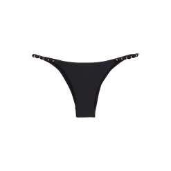 SU22 D3 Beads Bottom - Black