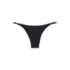 SU22 D3 Beads Bottom - Black