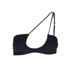 R23 D1 Emma Top - Black