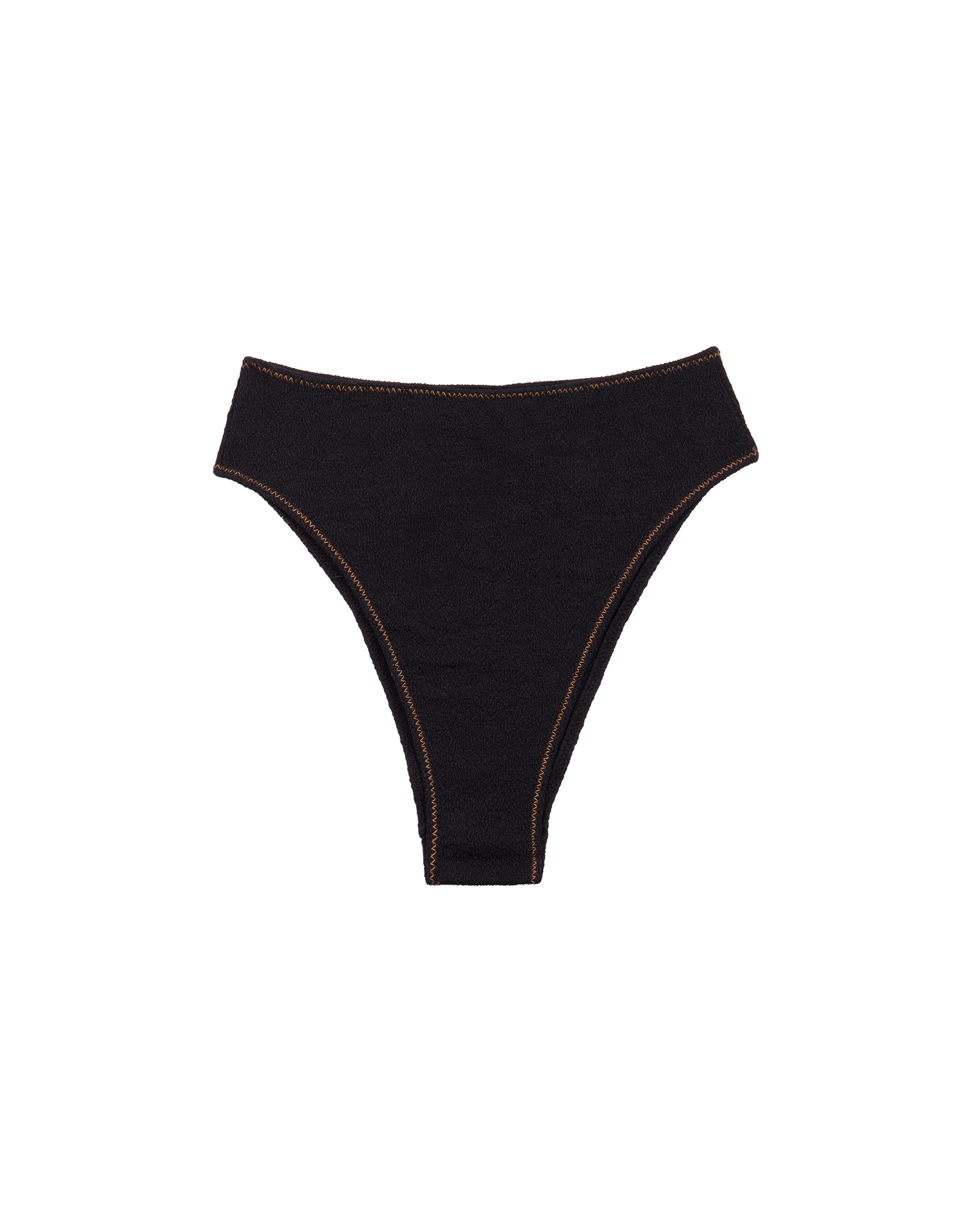R23 D1 - Sale Gigi Hot Pant Bottom - Lupita - Image 8