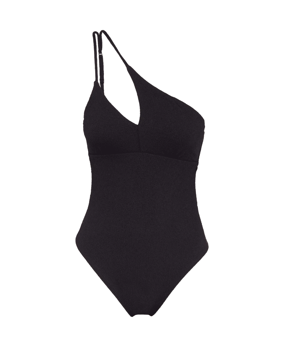 SU22 D1 - Sale Firenze Rai One Piece - Black - Image 5