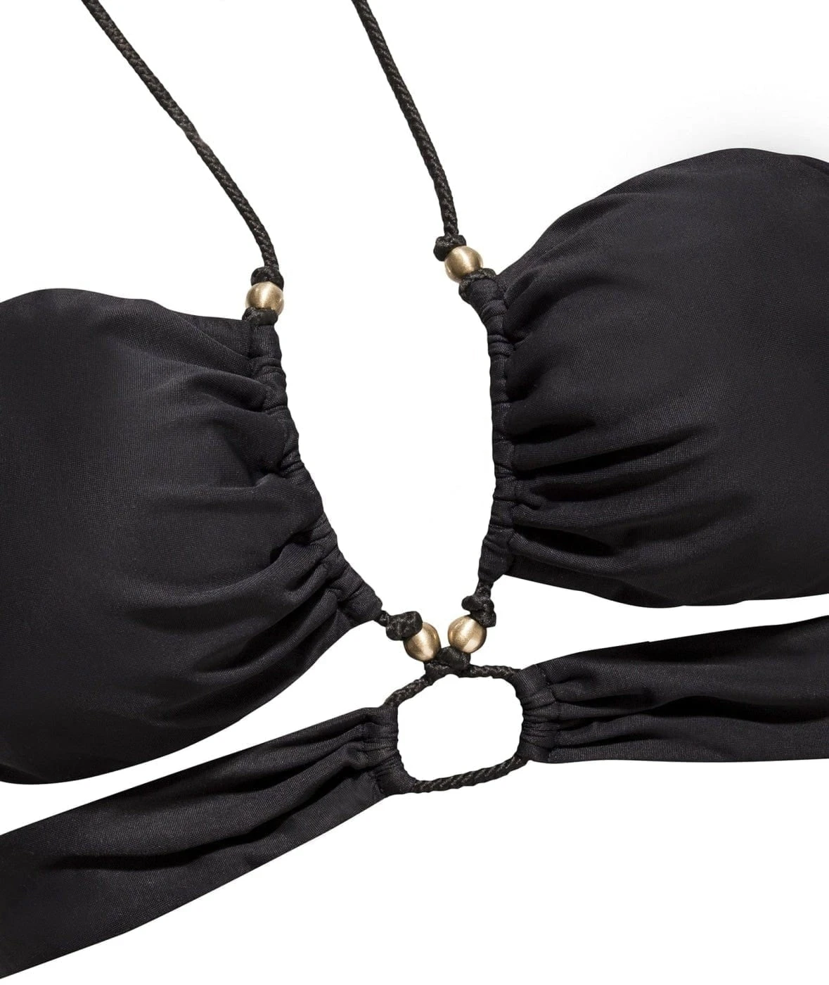 CLS Gi Top - Black - Image 4