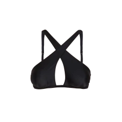 SU22 D3 - Sale Noemie Top - Black